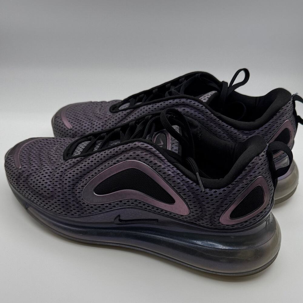 Nike Sneakers - Menβs 10